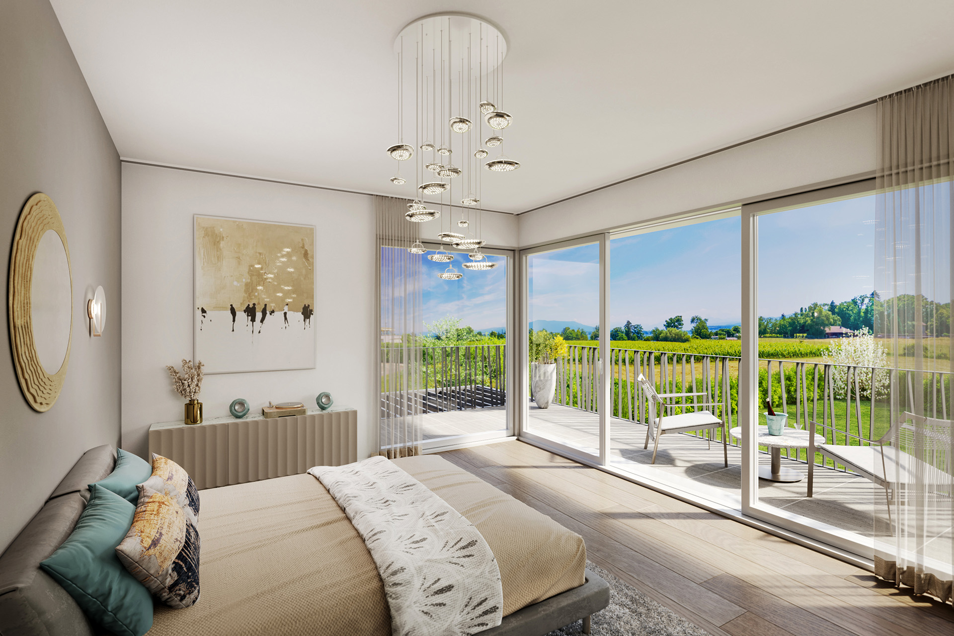 les-atoles-int-chambre-terrinvest