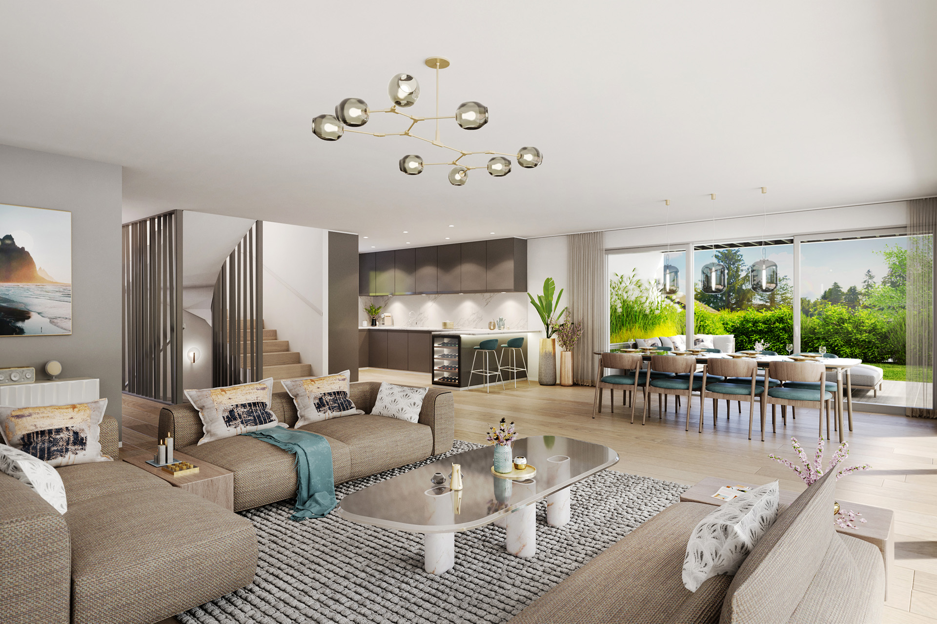 les-atoles-int-living-2-terrinvest