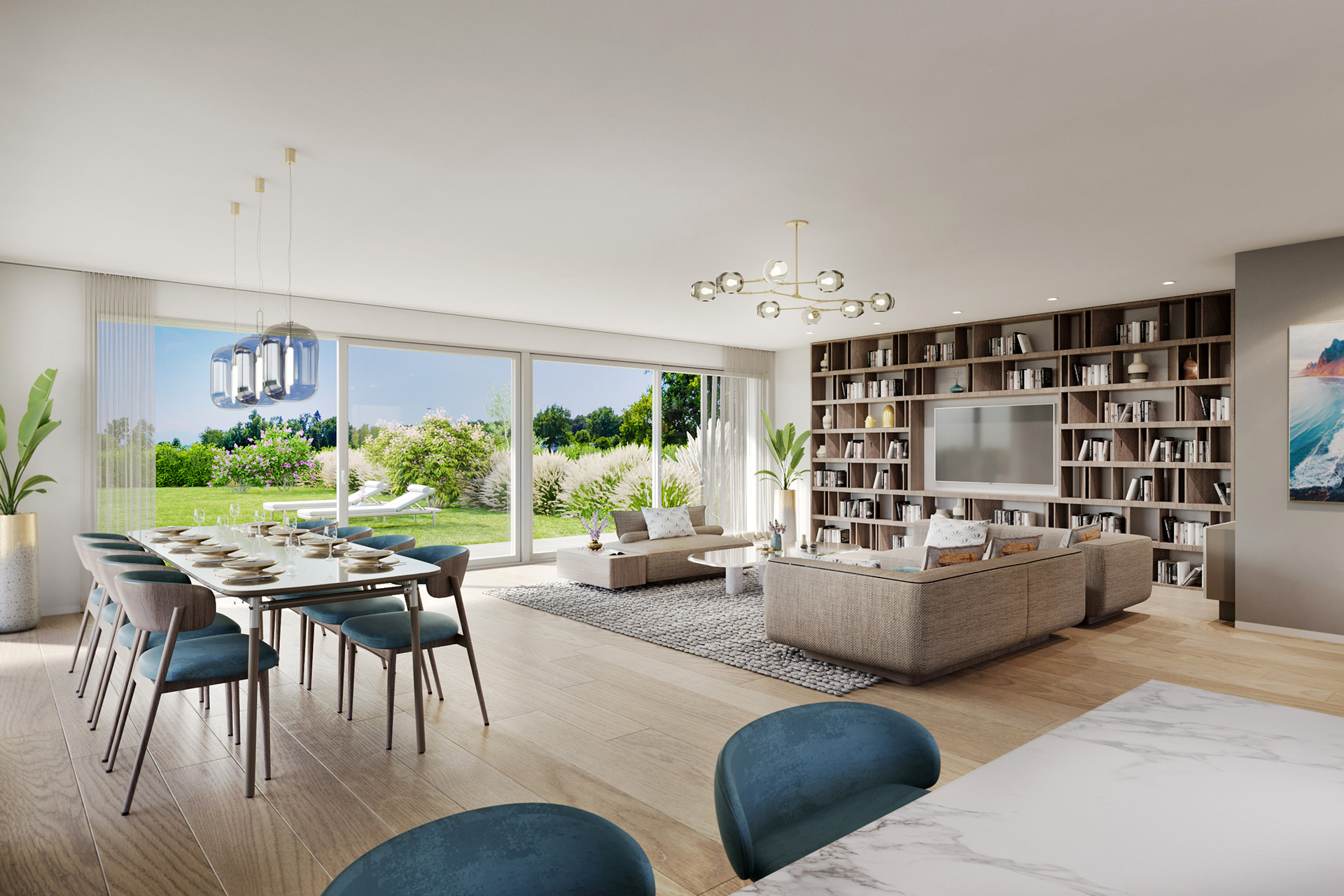 les-atoles-int-living-terrinvest