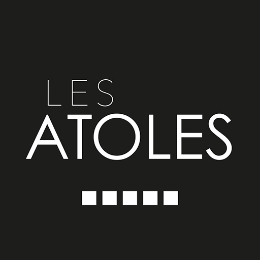 Les Atoles