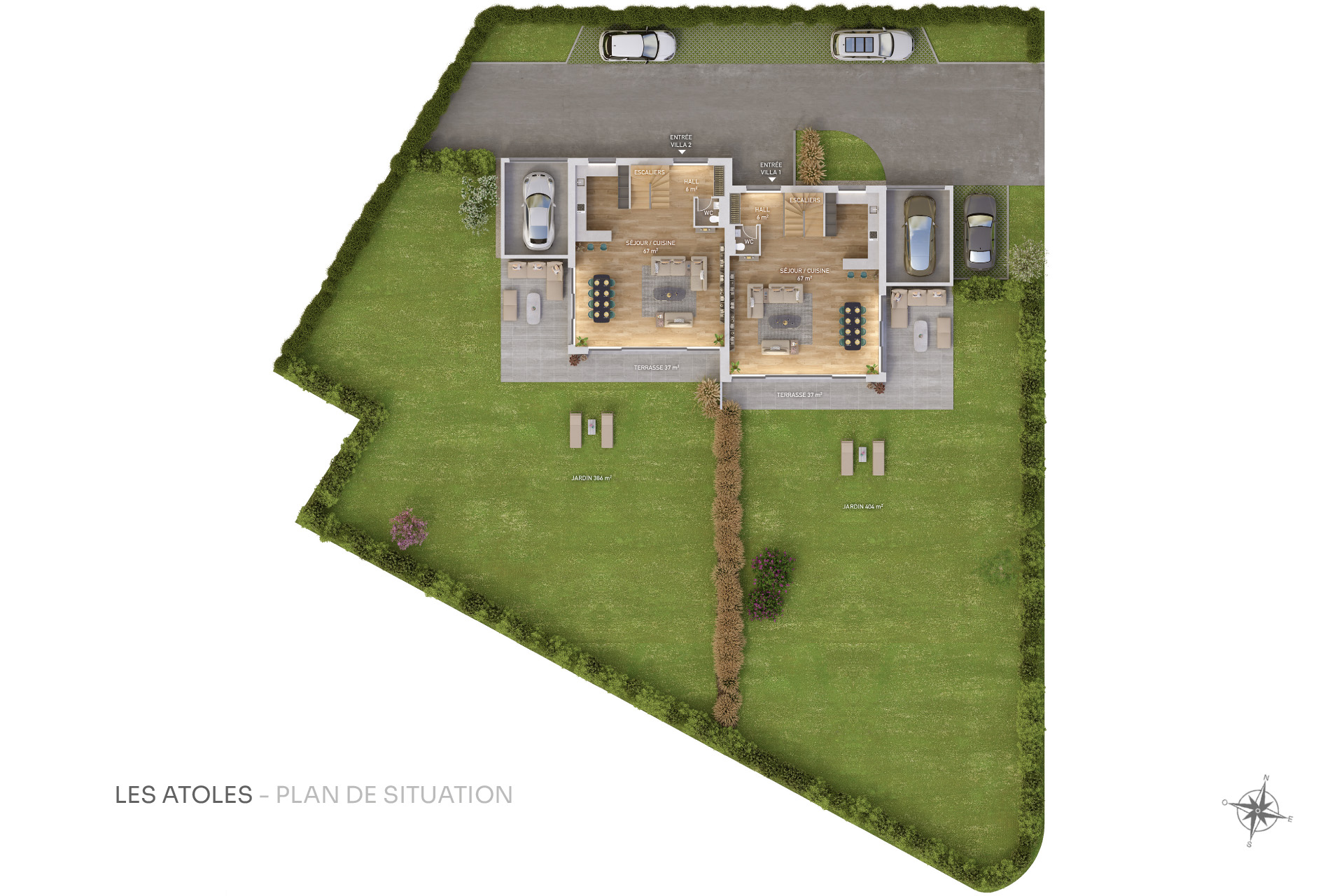 plan-situation-atoles