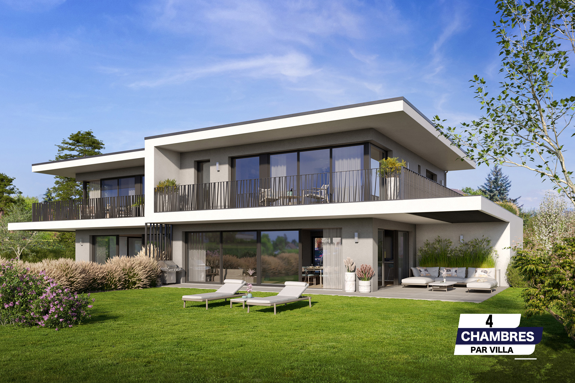 les-atoles-ext-jour-terrinvest-4-chambres