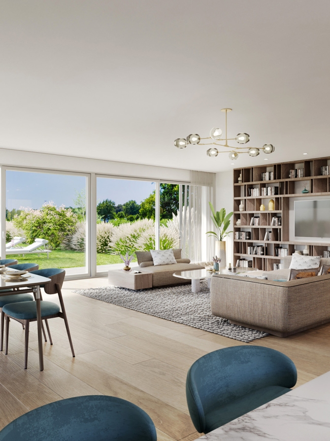 les-atoles-int-living-terrinvest